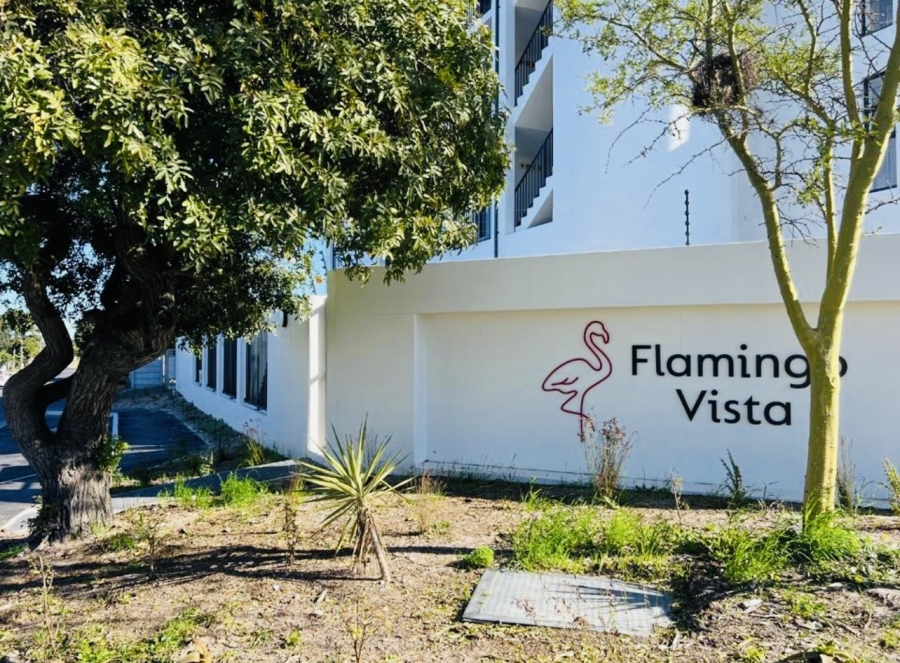 2 Bedroom Property for Sale in Table View Western Cape